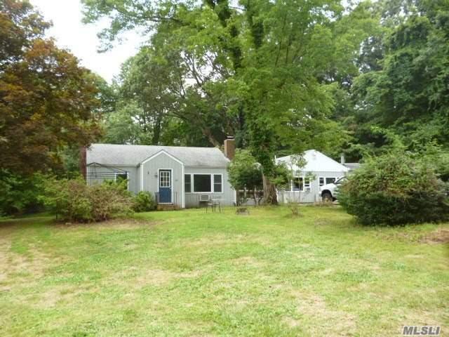 54 Winkle Point Dr - Photo 1