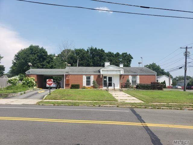 1209 Saint Johnland Rd - Photo 1