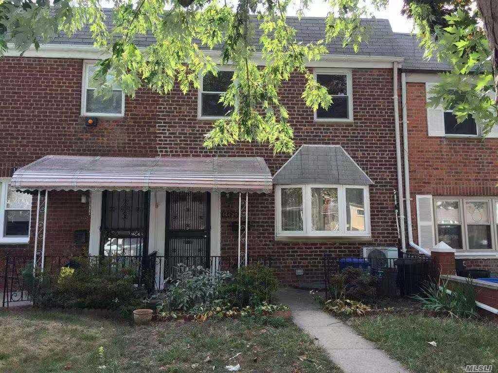 14420 Melbourne St - Photo 1