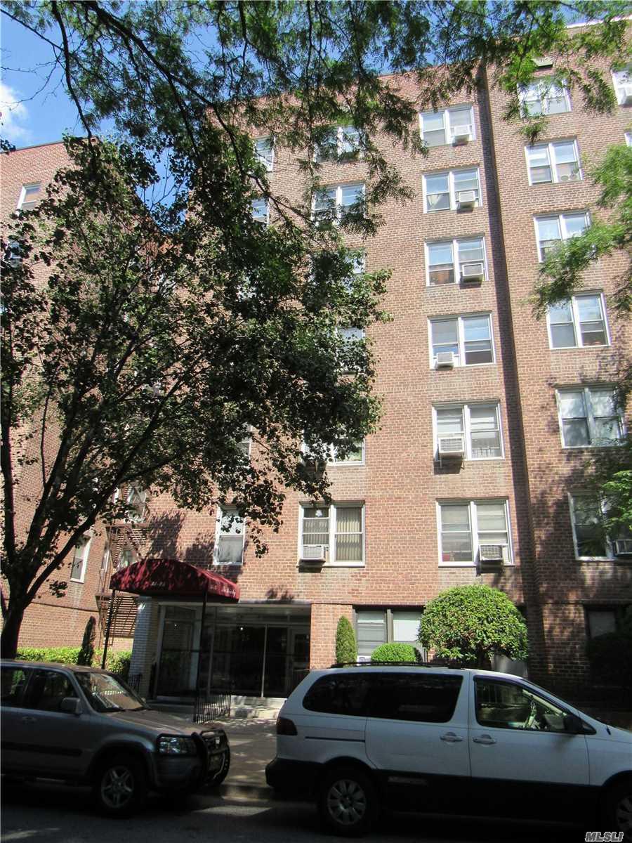 33-25 92 Street - Photo 1