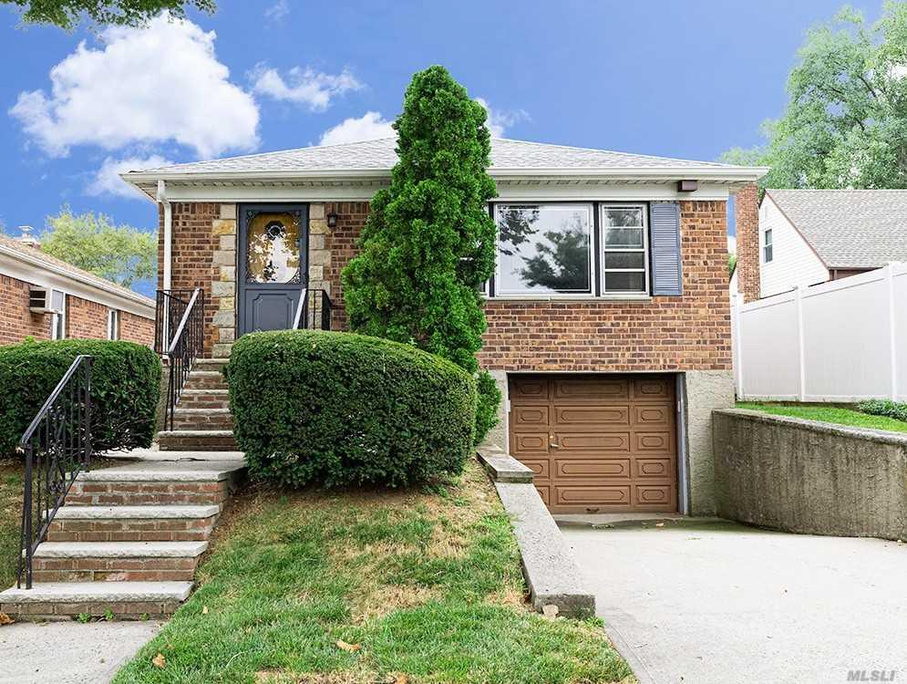 201-12 24th Ave - Photo 1