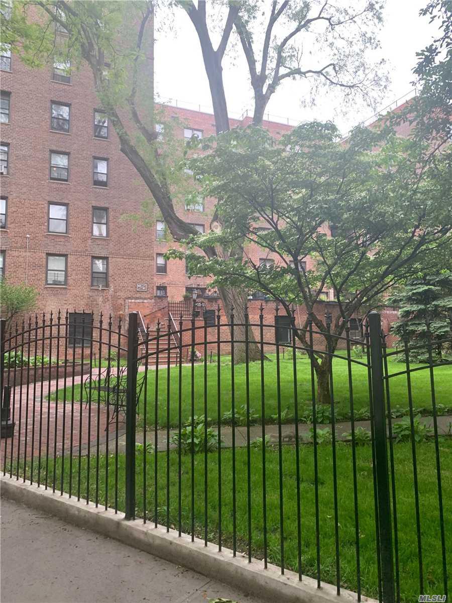 105-10 66th Ave - Photo 1