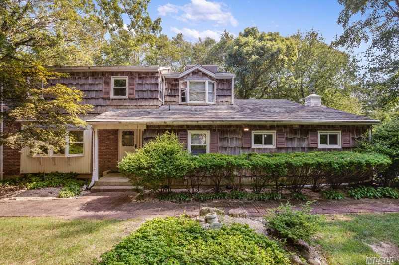 11 Parsons Dr - Photo 1