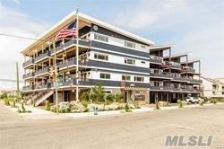 561 Broadway - Photo 1