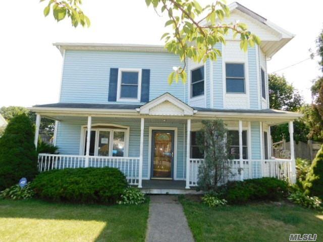 70 Park Cir - Photo 1