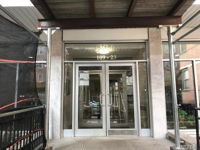 109-23 71 Rd - Photo 1