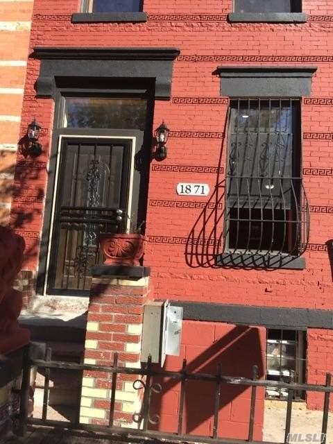 1871 Prospect Pl - Photo 1