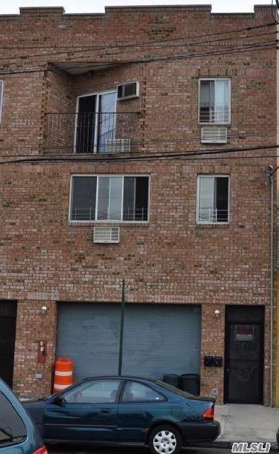 1746 Tremont - Photo 1