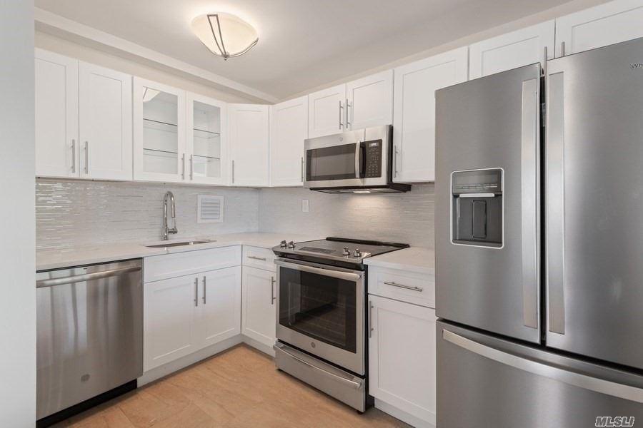 162-31 9th Ave - Photo 1
