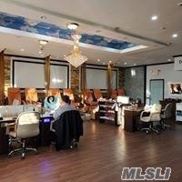 28 Ct-39 - Photo 1
