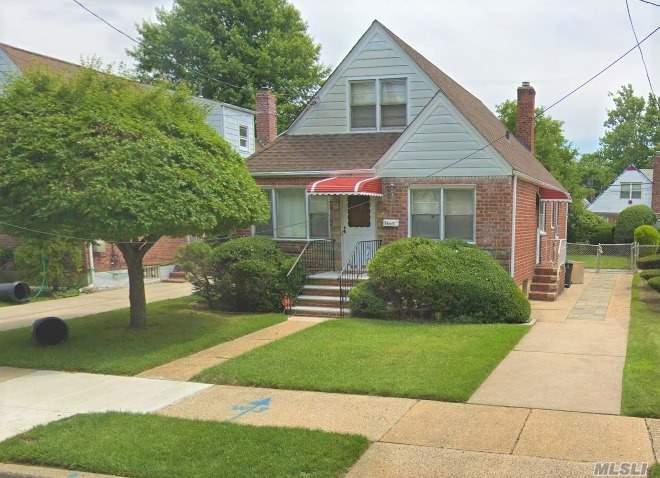86-25 Winchester Blvd - Photo 1