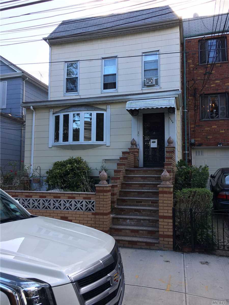 31-38 60th Street St - Photo 1