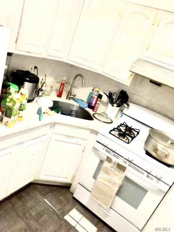 34-74 110th St - Photo 1