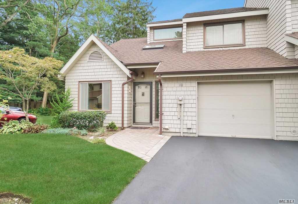 10 Rose Ct - Photo 1