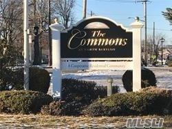 2 Edmunton Dr - Photo 1