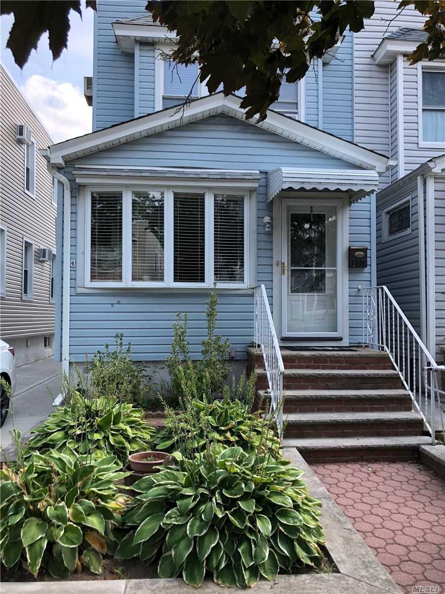 69-17 68th St - Photo 1