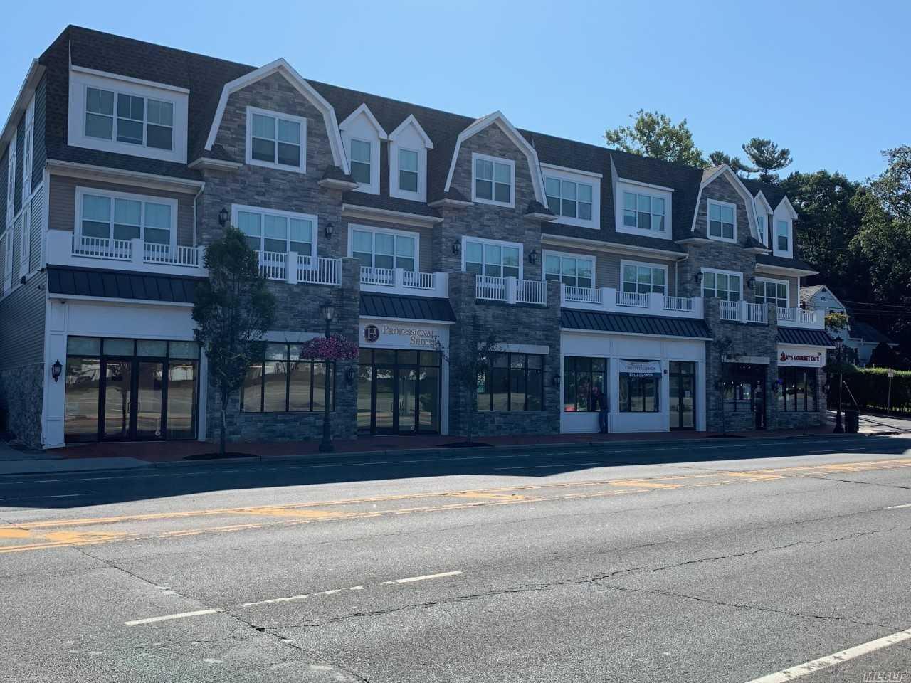1046 New York Avenue - Photo 1