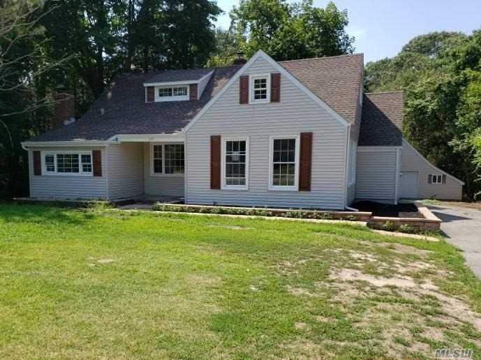 350 Ocean Ave - Photo 1