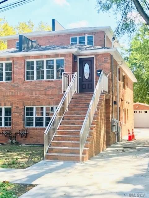 204-38 45th Rd - Photo 1