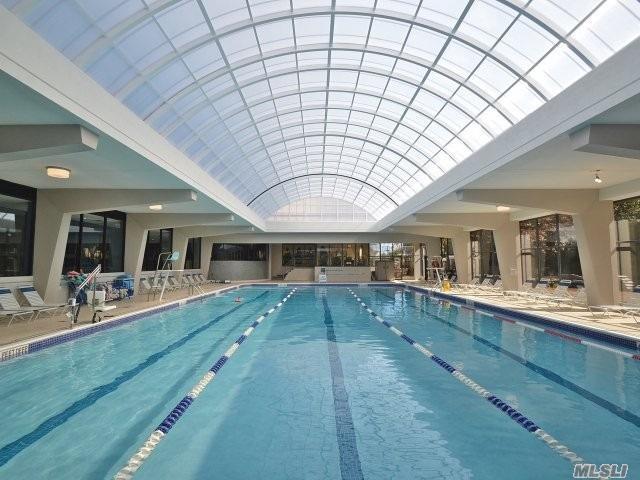 2 Bay Club Dr - Photo 1