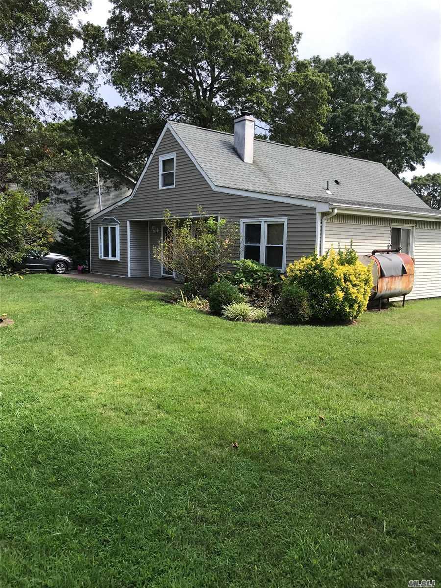34 Barclay St - Photo 1