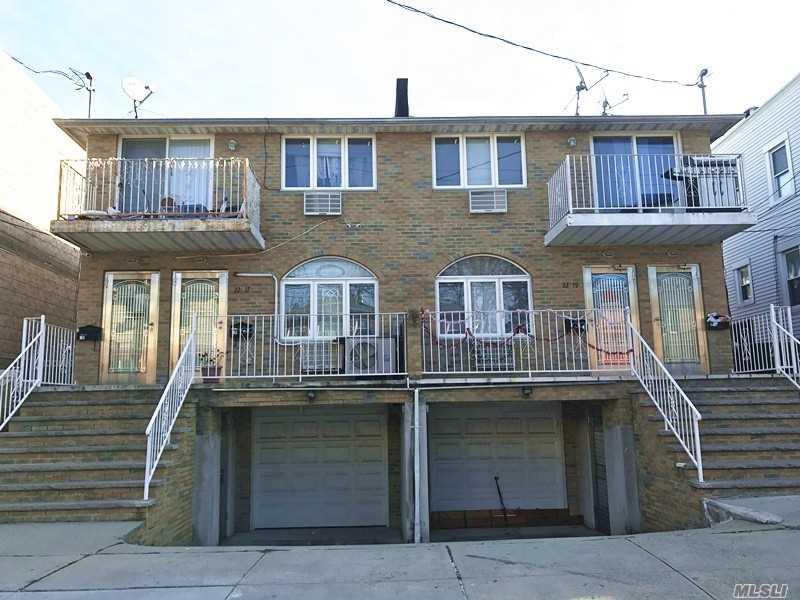 22-17 125th St - Photo 1