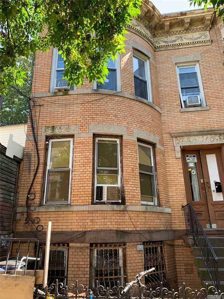 17-46 Grove St - Photo 1