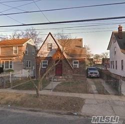 131-43 221st St - Photo 1