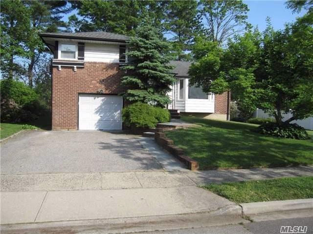 26 Glen Rd - Photo 1