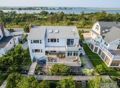 17 Oak Beach Rd - Photo 1