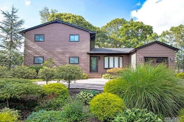 11 South Dr - Photo 1