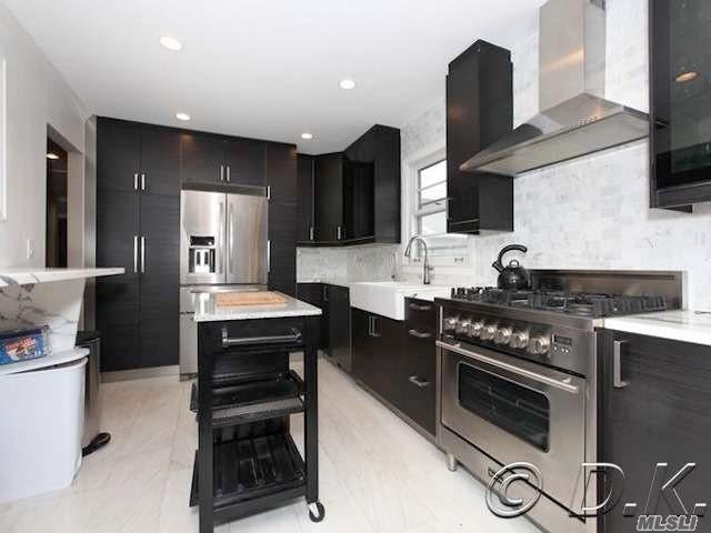 469 Park Ave - Photo 1
