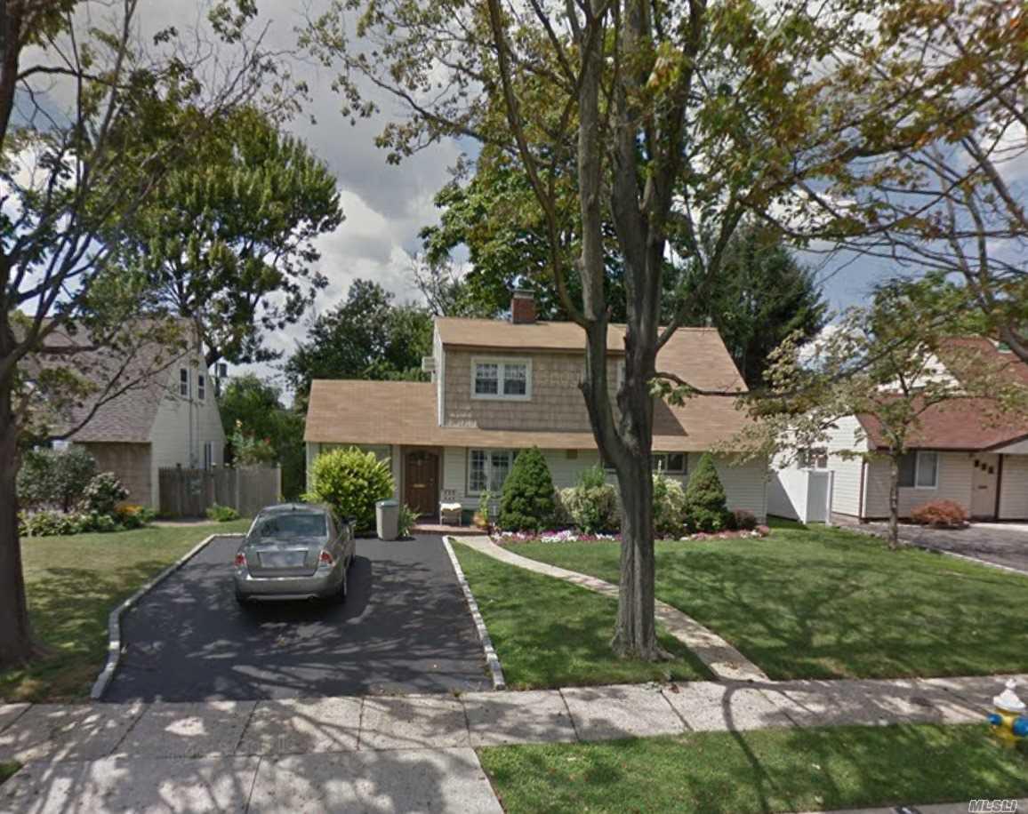 8A Silversmith Ln - Photo 1