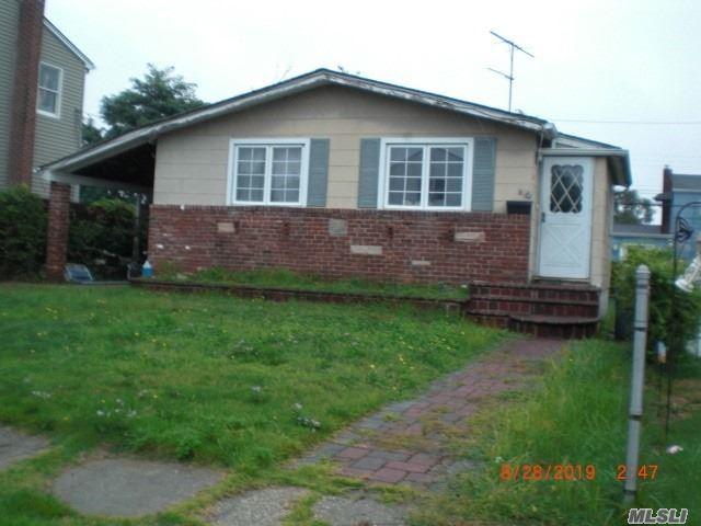 16 Riviera Pky - Photo 1