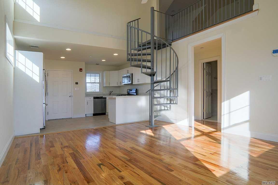 40 Cedar Swamp Rd - Photo 1