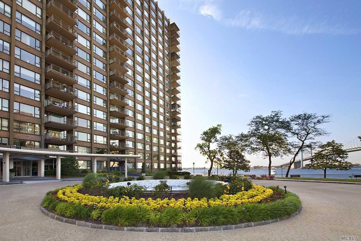 166-25 Powells Cove Blvd - Photo 1