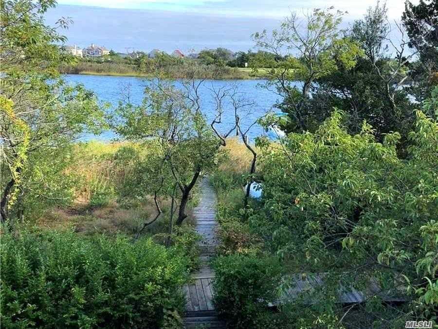 25 Oak Island Walk - Photo 1