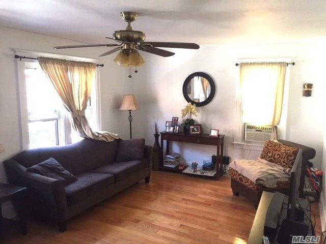 175-50 88th Avenue - Photo 1