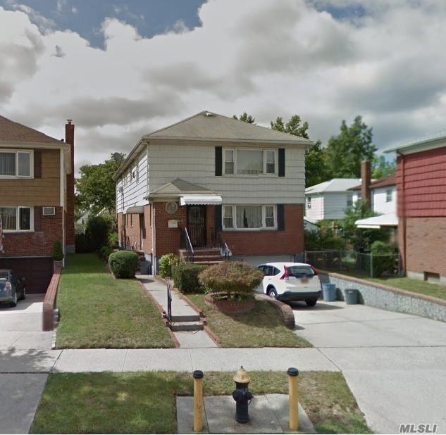83-12 Langdale St - Photo 1