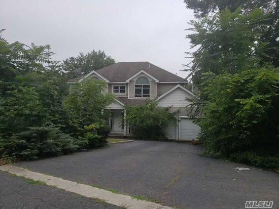 1102 High St - Photo 1