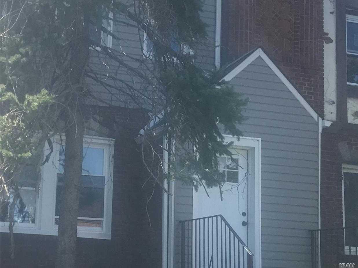 226-24 141 Ave - Photo 1