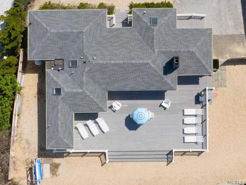 86 Harbor Rd - Photo 1