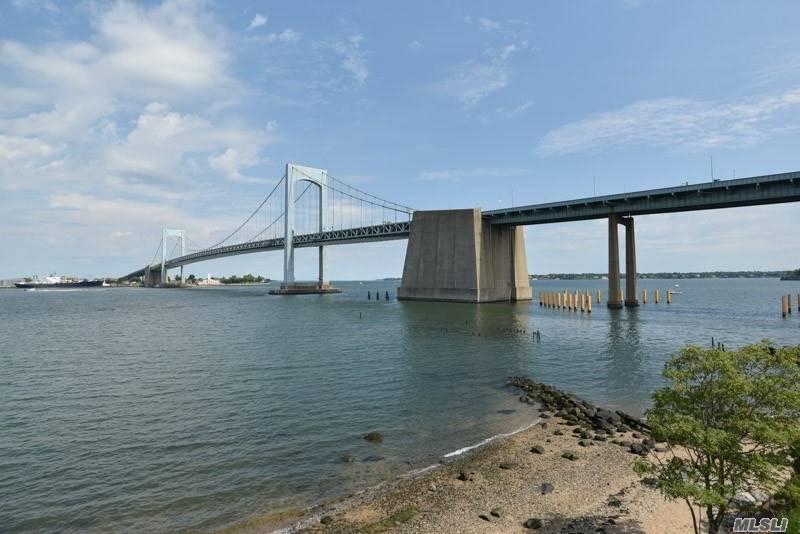 166-41 Powells Cove Blvd - Photo 1