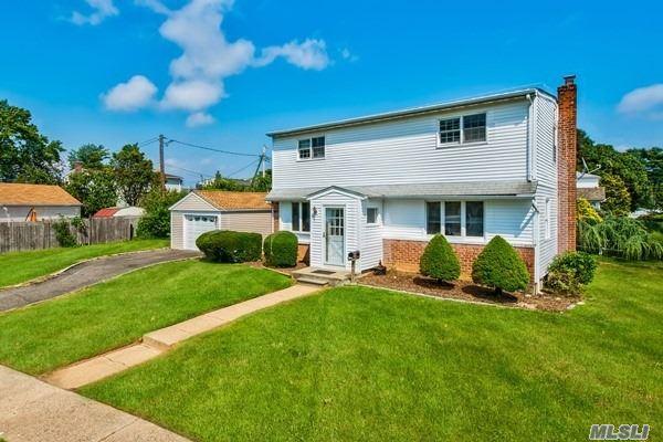 377 Andrews Ave - Photo 1