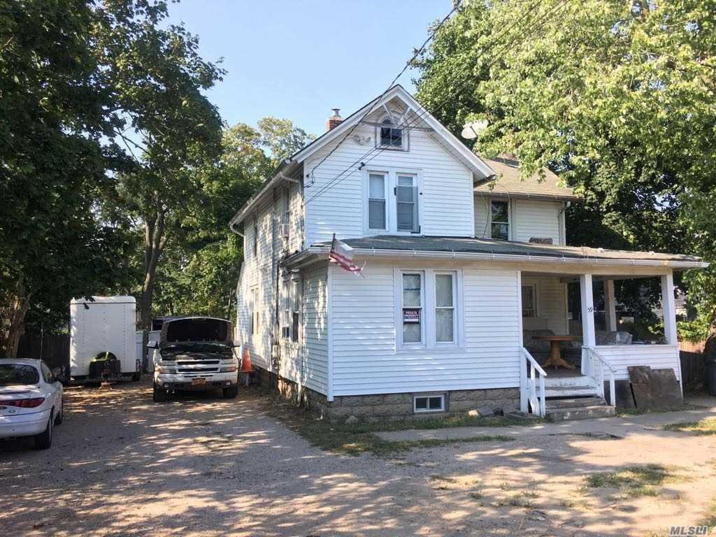 59 Brook St - Photo 1