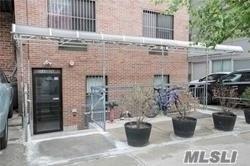 133-26 Avery Ave - Photo 1