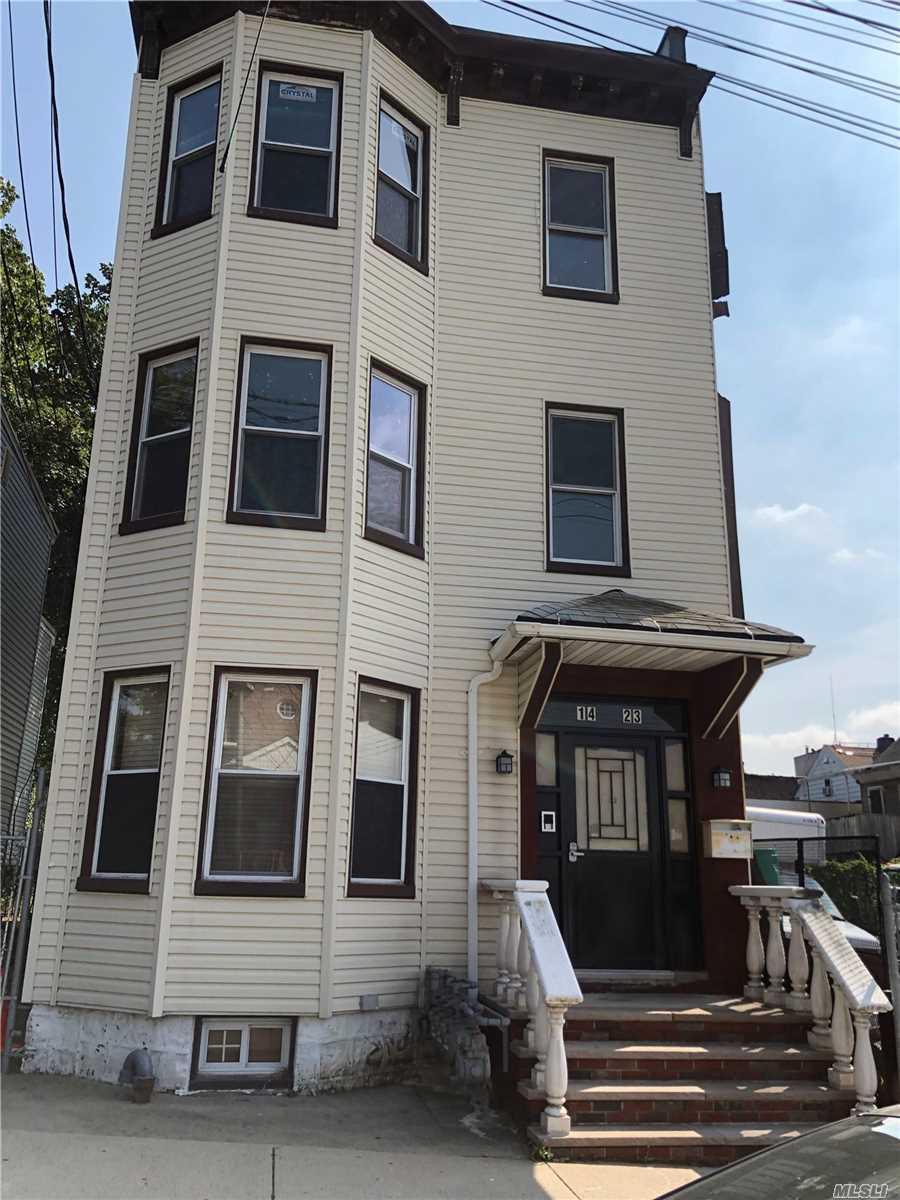 14-23 121st St - Photo 1