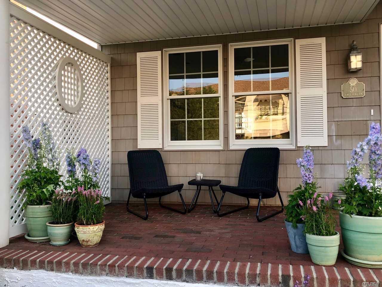 50 Cheltenham St - Photo 1