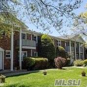 193 Fairharbor Dr - Photo 1