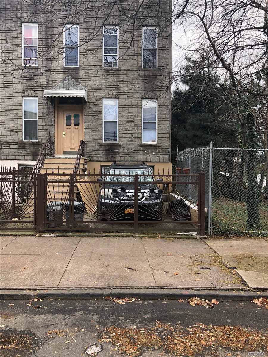1266 Madison St - Photo 1